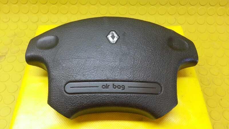 airbag volante renault laguna 2.2 d (83 cv)