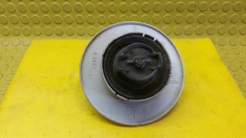 Tapon Combustible RENAULT CLIO I 1.2