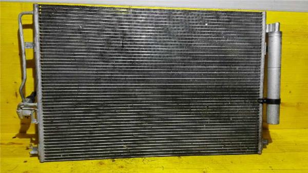 radiador calefaccion volkswagen crafter caja