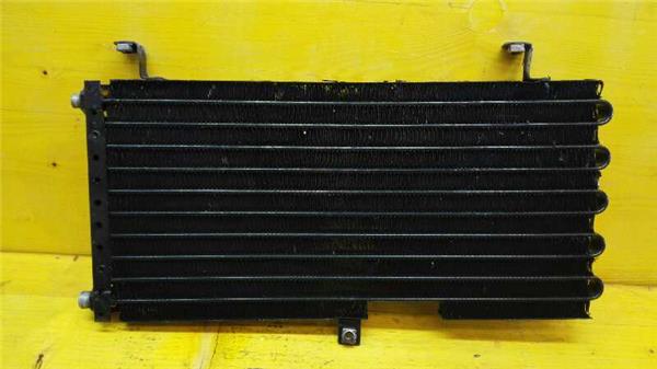 radiador calefaccion peugeot 205 berlina 18 d