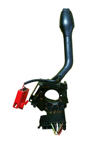 mando limpiaparabrisas volkswagen polo berlin