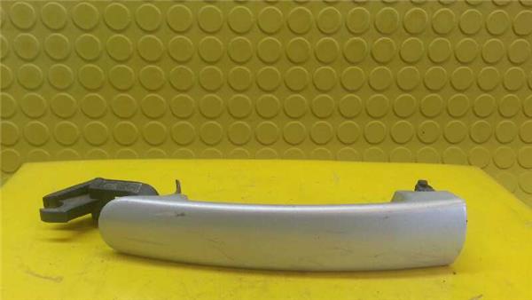 maneta exterior trasera izquierda volkswagen