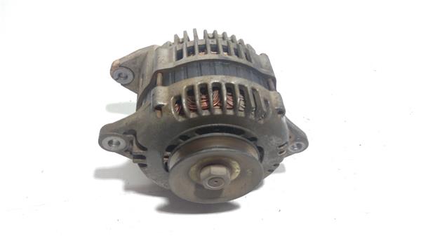 alternador nissan almera tino v10m 052000 22