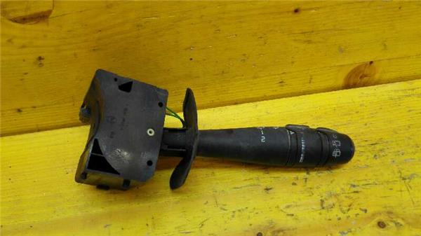 mando limpiaparabrisas renault megane i fase 2 berlina 1.9 dci d (102 cv)
