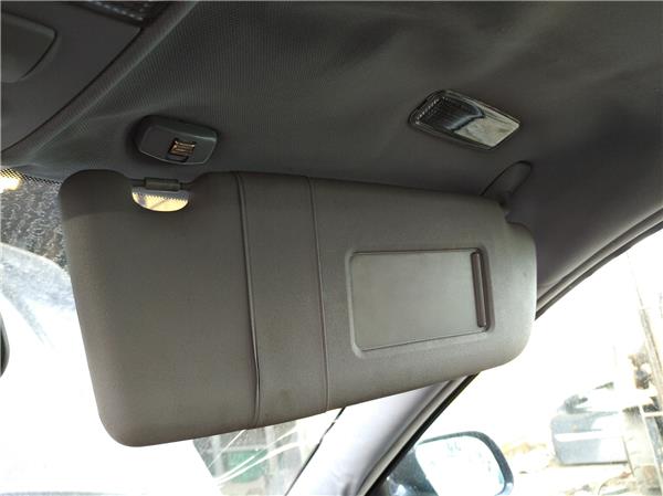 parasol derecho audi a4 berlina 18 20v 125 cv