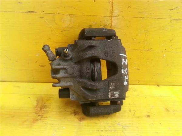 pinza freno delantero izquierda peugeot 306 b