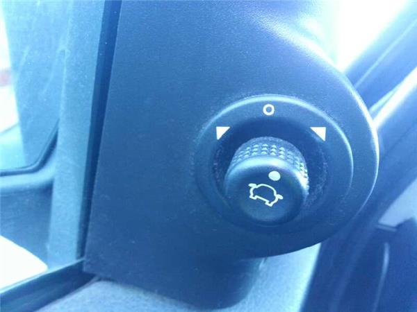 mando retrovisor electrico ford mondeo berlin