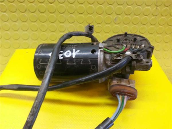 motor limpiaparabrisas delantero citroen xsar