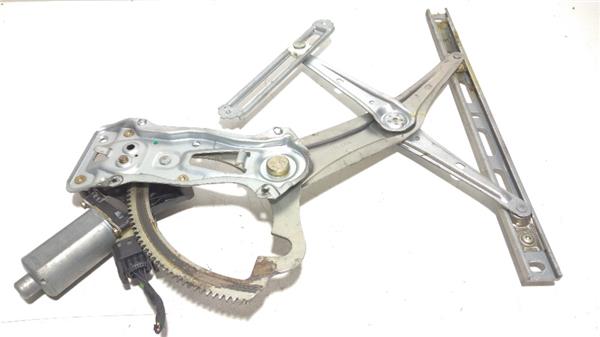 elevalunas electrico delantero derecho merced