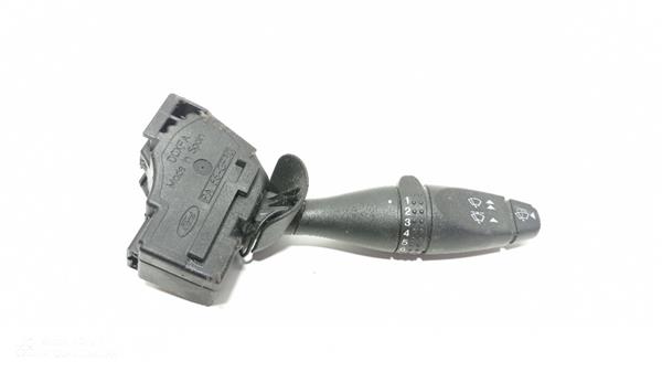 mando limpiaparabrisas ford mondeo berlina gd