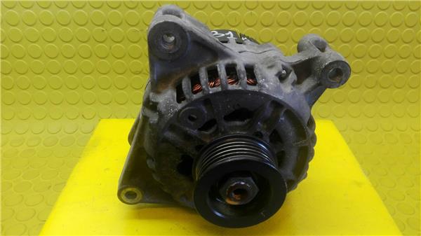 alternador volvo v40 familiar 18 16v 116 cv