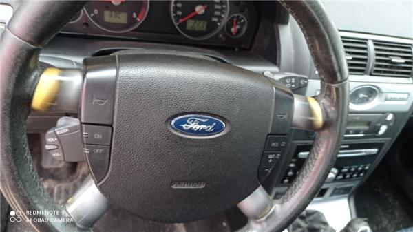 airbag volante ford mondeo berlina gd 1997 2