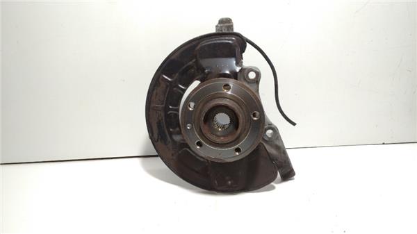 mangueta delantera derecha volvo s70 berlina (1996 >) 2.5 2.4 / 2.5  (103kw / 106kw) [2,5 ltr.   106 kw cat]