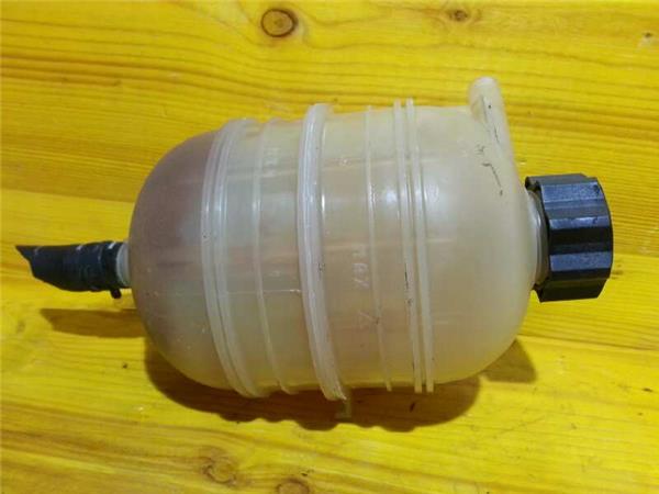 botella expansion peugeot 206 berlina 14 75 c