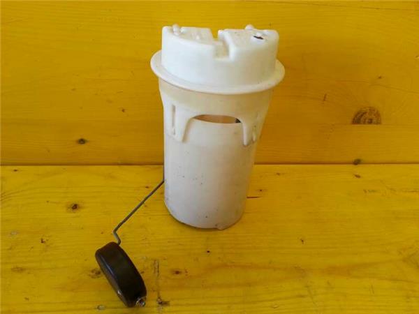 aforador peugeot 306 berlina 4 puertas 19 tur