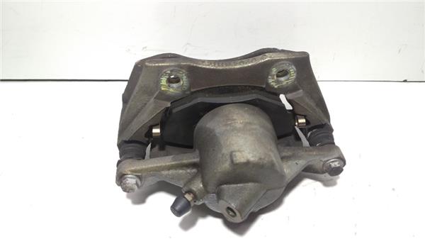 pinza freno delantero derecha ford mondeo ber