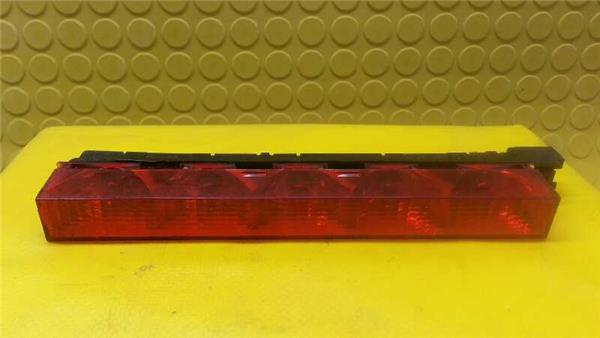 luz central de freno ford mondeo berlina 20 t