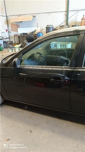 puerta delantera izquierda ford mondeo berlin