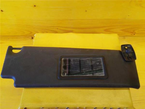 parasol derecho renault clio i fase iii 12 58