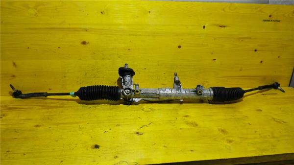 cremallera direccion asistida fiat brava 16 1