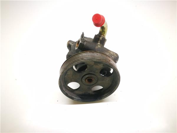 bomba servodireccion citroen xsara berlina 19