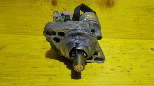 motor arranque honda civic berlina 34 14 90 c