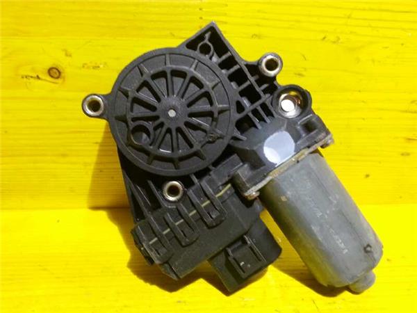 mecanismo elevalunas delantero derecho audi a