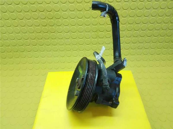 bomba servodireccion citroen xsara berlina 20