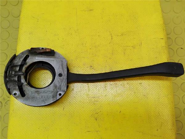 mando de luces seat ibiza 12 60 cv