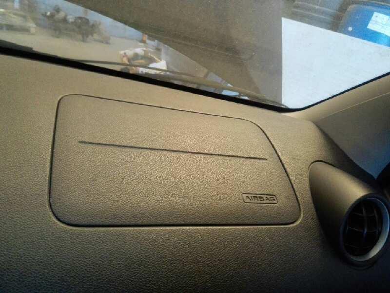 airbag salpicadero ford fiesta 1.4 tdci (68 cv)
