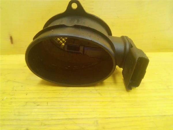 Caudalimetro Peugeot 307 BREAK/SW