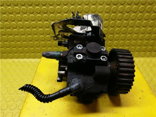 bomba inyectora peugeot 307 breaksw 16 16v hd