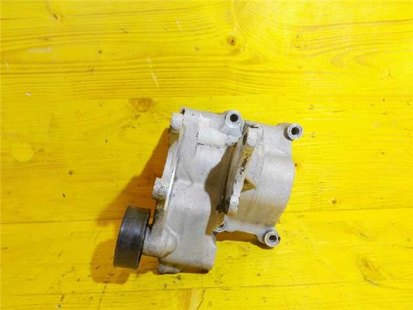soporte alternador hyundai elantra 20 crdi 11