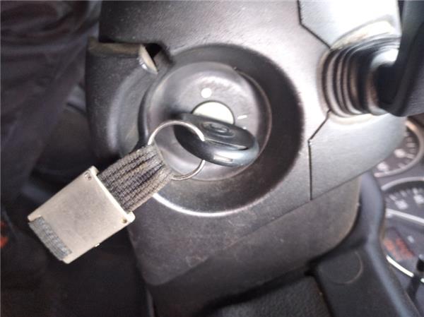 clausor opel astra g berlina 1998 20 club 20