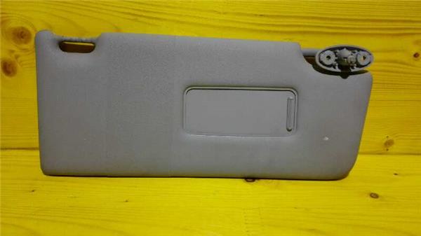 parasol derecho ford mondeo berlina 18 125 cv