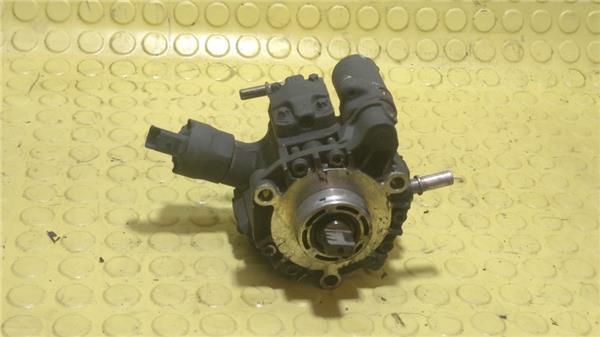bomba inyectora ford mondeo berlina ge 2000