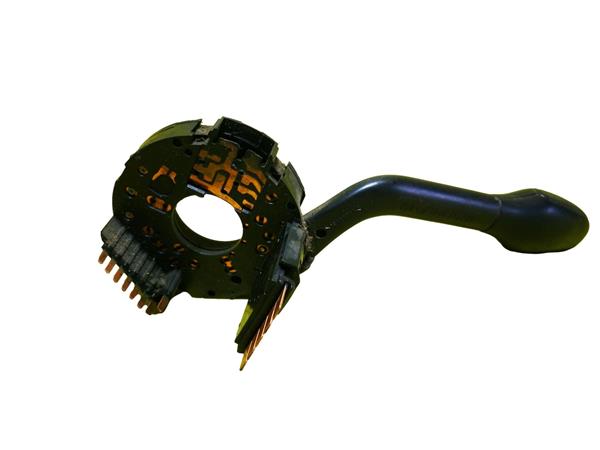 mando intermitencia volkswagen polo berlina 1