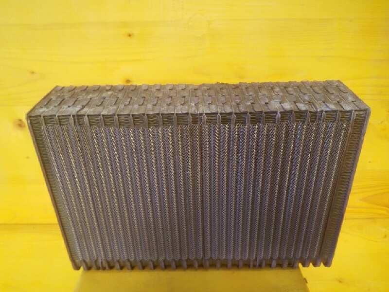 radiador calefaccion peugeot 406 berlina 2.0 hdi (90 cv)
