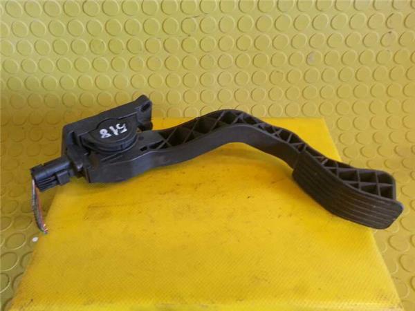 potenciometro pedal gas peugeot 307 break sw