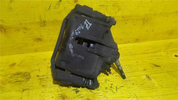 pinza freno delantero izquierda ford mondeo b