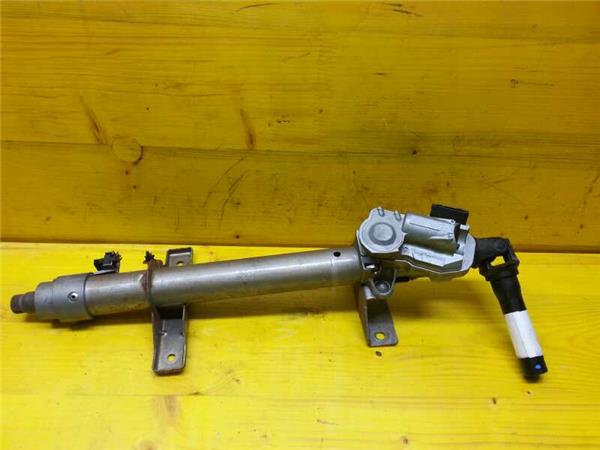 columna direccion volkswagen crafter caja cer