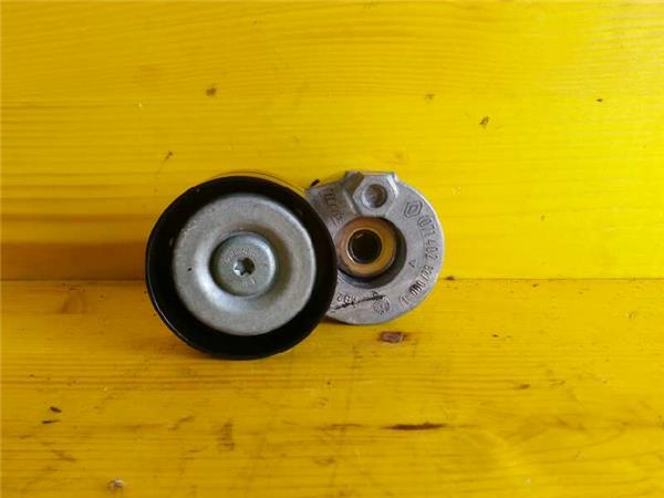 tensor correa auxiliar nissan primera berlina