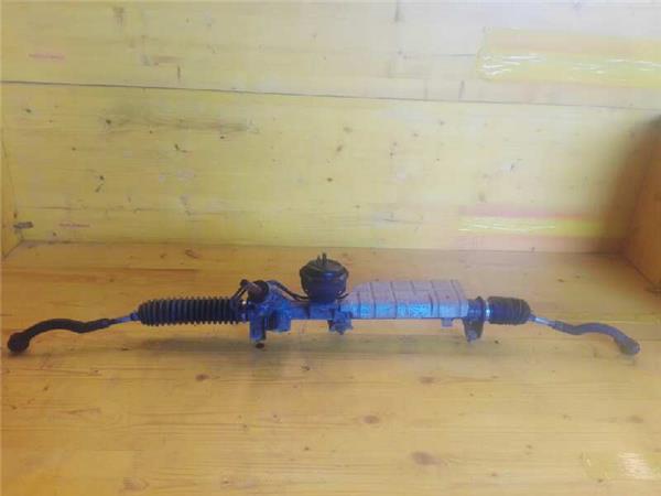 cremallera direccion asistida volvo serie 850