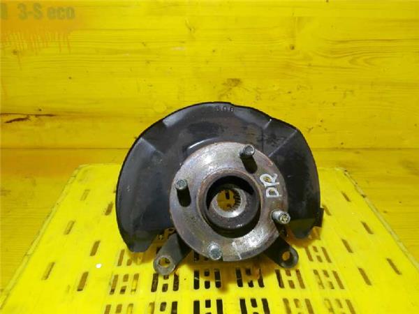 mangueta delantera derecha opel agila 12 16v