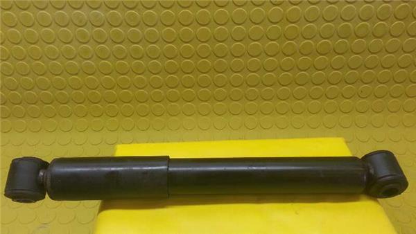 amortiguador trasero izquierdo citroen xsara