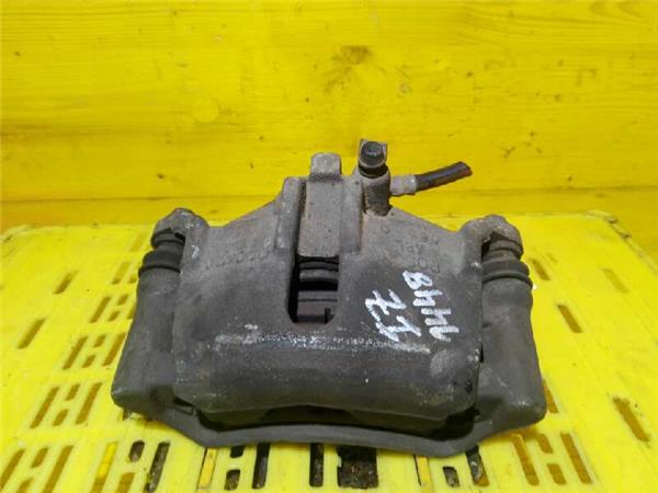pinza freno delantero izquierda opel agila 12