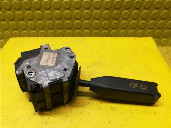 mando intermitencia renault 19 hatchback 1.9 d (64 cv)