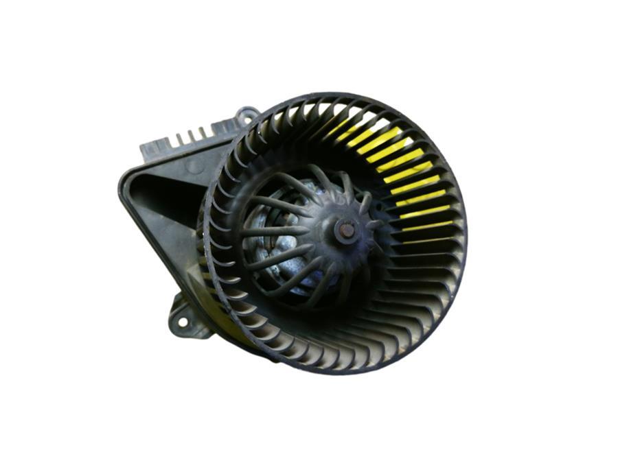 pp36t motor calefaccion