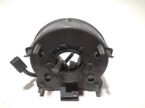 anillo airbag opel astra g berlina 1998 20 c