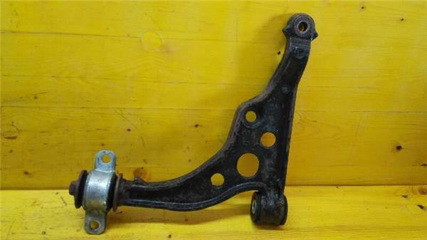 Brazo Inferior Delantero Derecho 2.5